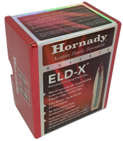 Hornady 33371 (2)